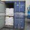 Hot sale market price of sodium hexametaphosphate SHMP 68%