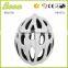 OEM Design In-mold PC Shell Road Bicycle Helmet