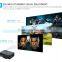 Native VGA (800*480 Pixels) led projector 2000 lumens LED Projector