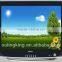 14 inch crt tv cheap flat screen tv in best price                        
                                                Quality Choice