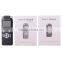 Professional 8GB LCD Digital Voice Recorder with VOR MP3 Player digital voice recorder pen