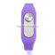 Wearable Wristband 4GB Digital Voice Recorder Wrist Watch One Button Long Time Recording Voice Recorder Wrist Watch