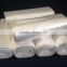 300 Office Clear 6 Mic Trash Bag Liners 24x33 12~15 Gallon