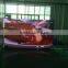 Full Color HD LED Video Display Screen P2.5 LED Screen Indoor