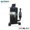 Stationary Configuration and 2 Ton Rotary Type LG Compressor QV325K