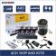 Megapixel security camera kit P2P Onvif ahd camera kit
