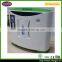 6L 3L 1Liter 30%-93% O2 Pregnant Woman Children Use Price Of Portable Oxygen Equipment With Water Humidifier