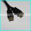 0.6M 20276 male to male displayport dp cable