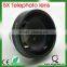 phone accessories Universal Detachable Super 5X Telescope Telephoto Camera Lens