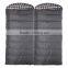 Sports XXL Sleeping Bag high quality cotton sleeping bag