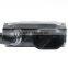 New version mini 05 HID xenon ballast KET 2