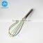 Hot-selling cheap kitchen egg whisks