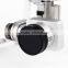 Adjustable 2 iN 1 ND8 CPL Thread Filter Lens for DJI Phantom 4 3 Drone Quadcopter Camera