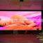 p5 smd led /lcd display screen indoor full color China electrical equipment supplies