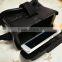 Vr Box 3.0 Virtual Reality Glasses For 3.5~6.0 Inch Mobile