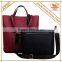 New product custom handbag tote bag , tote bag                        
                                                Quality Choice