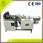 LY5 2016 Hot Sale Merchandising China High Efficiency flower printing machine