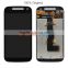 Original Genuine Screen Replacement For Motorola E2 XT1505 E+1 LCD Display With Touch Screen Digitizer Assembly