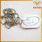 2015 hot sales fashion dog tag