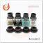 China Factory 2016 Newest RDA Atomizer Rebuildable rda cubix rda