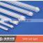 led tube light free japanese tube china supplier