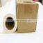 150g Wholesale Stretched Canvas With Waterbased