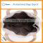 Online shopping small tote canvas zipper bag