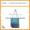 PP woven bag PP woven bag reusable shopping bags