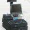Point Of Sale/ POS System /Pos Terminal(GS-4042H)