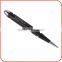 Top 10 Tactical Pens Aviation Aluminum high strength steel Anti-skid writing pen for survival kit