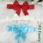 Wholesale packing bows accessories