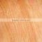 types of wood veneer okoume veneer mahagany veneer