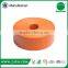 1"-10" 2bar -10bar Agricultural cheap lay flat irrigation discharge hose