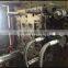 plastic injection mold for bathroom accessories