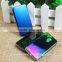 Top grade high end windproof promotional electric lighter wholesale usb lighters