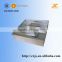 china custom high quality sheet metal enclosure