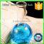 Round bottom 150ml glass boiling flask