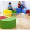 toddler soft furniture indoor play equipment indoor soft play combination                        
                                                Quality Choice