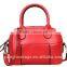 2015 fashion new ladies handbag china online shopping