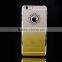 for iphone6 diamond case