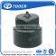 Sandblasting Carbide Nozzles, Sandblasting Nozzle, Tungsten Carbide Nozzle