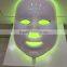 newest 7 colors skin beauty led pdt skin mask                        
                                                Quality Choice