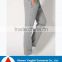 ladies trouser cutting designs of trousers for lady,sport cotton trousers