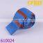 Men Knitted Tie stripe necktie