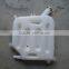 Foton Auman truck used expansion tank
