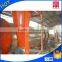 Top technical bean dregs dryer from professional manufacturer