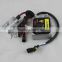 normal hid xenon ballast h7 12v 35w hid xenon conversion kit hid xenon kit h7 6000k