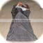 Silk&Cotton Sleeping Bag Liner