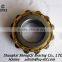 High Precision ! Cylindrical Roller Bearing Without Out Ring RN 205 M