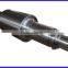 52100 car water pump shaft bearing
